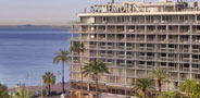 Le Meridien Nice