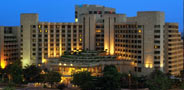 Hyatt Regency Delhi