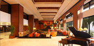 Trident, Nariman Point
