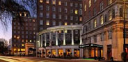 Grosvenor House, A JW Marriott Hotel