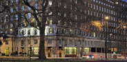 Grosvenor House Apartments